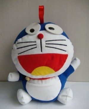 残念なぬいぐるみ選手権