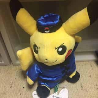 残念なぬいぐるみ選手権