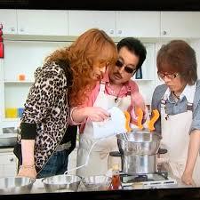 芸能人のコンビ愛を感じるエピソード