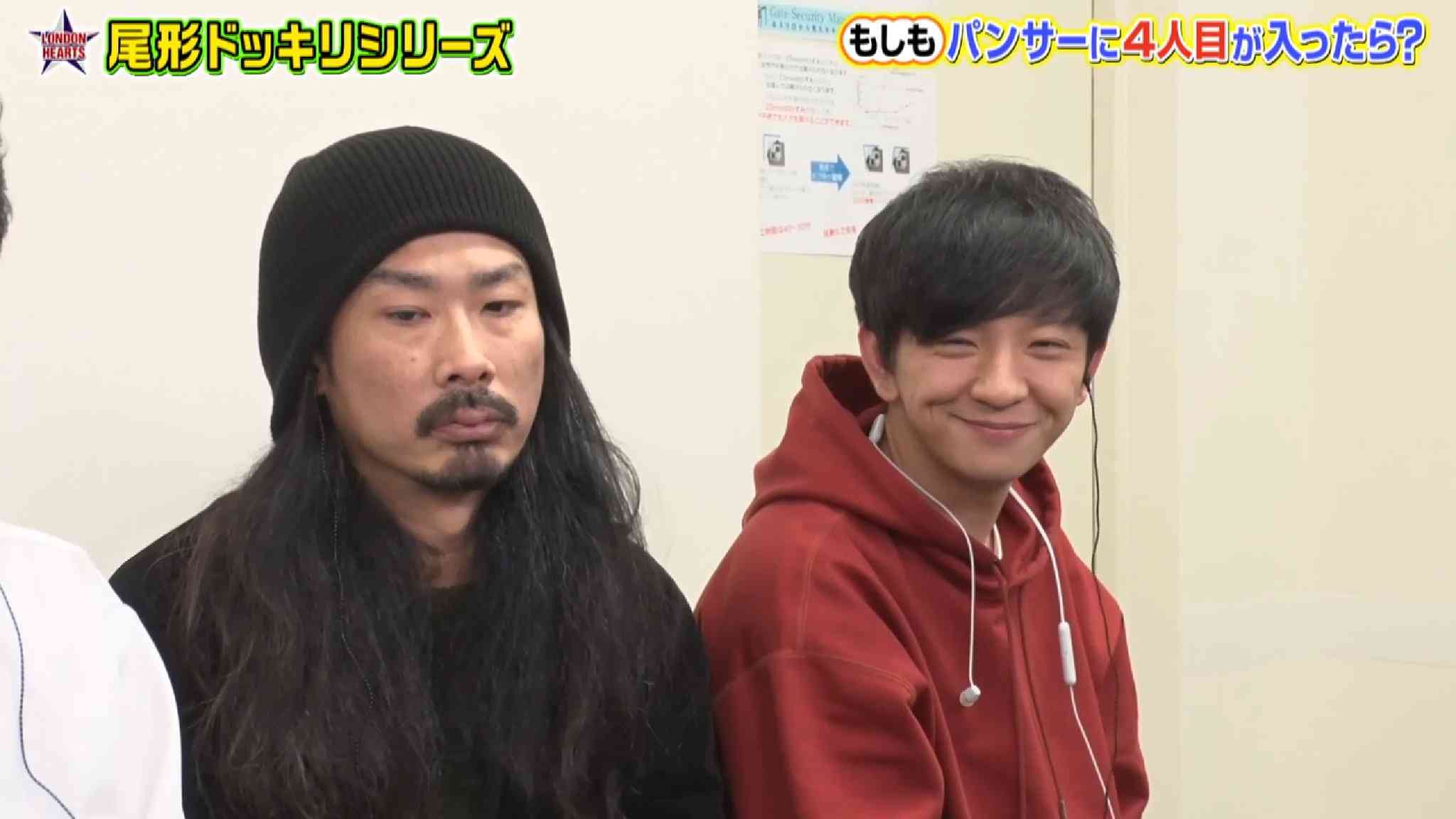 芸能人のコンビ愛を感じるエピソード