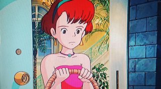 好きなパイ