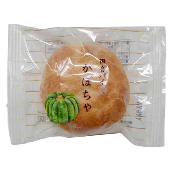 好きなパイ