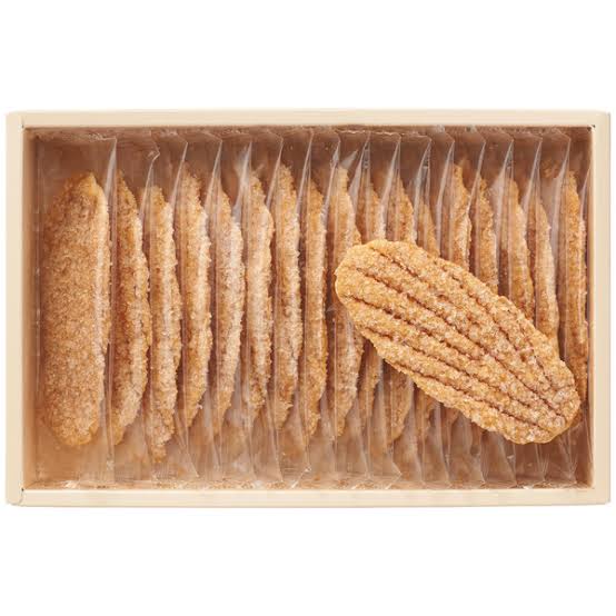 好きなパイ