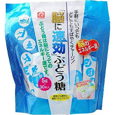 生後すぐの子猫や子犬を引き取った方