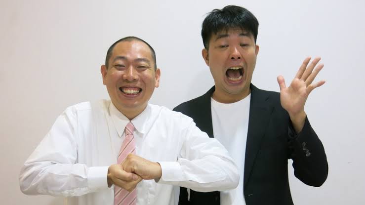 志尊淳を語りたい
