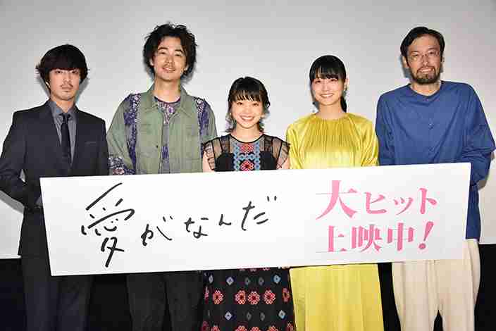【実況・感想】「野ブタ。をプロデュース」特別編　第5話