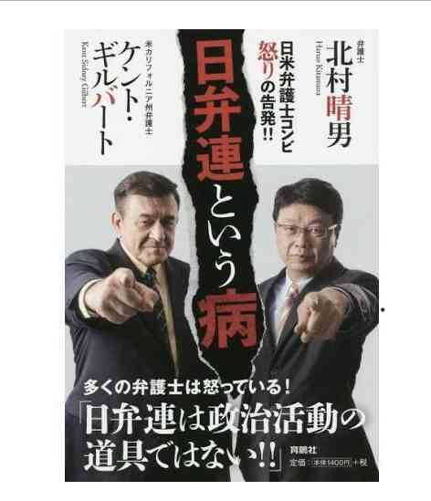 「桜」巡り首相らの告発状提出へ  全国の弁護士ら500人以上
