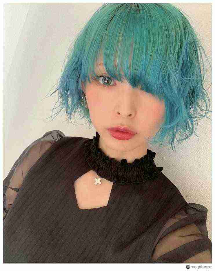 最上もが、うつ病患っていることを涙で初告白 でんぱ組.inc脱退時に言えなかった理由明かす