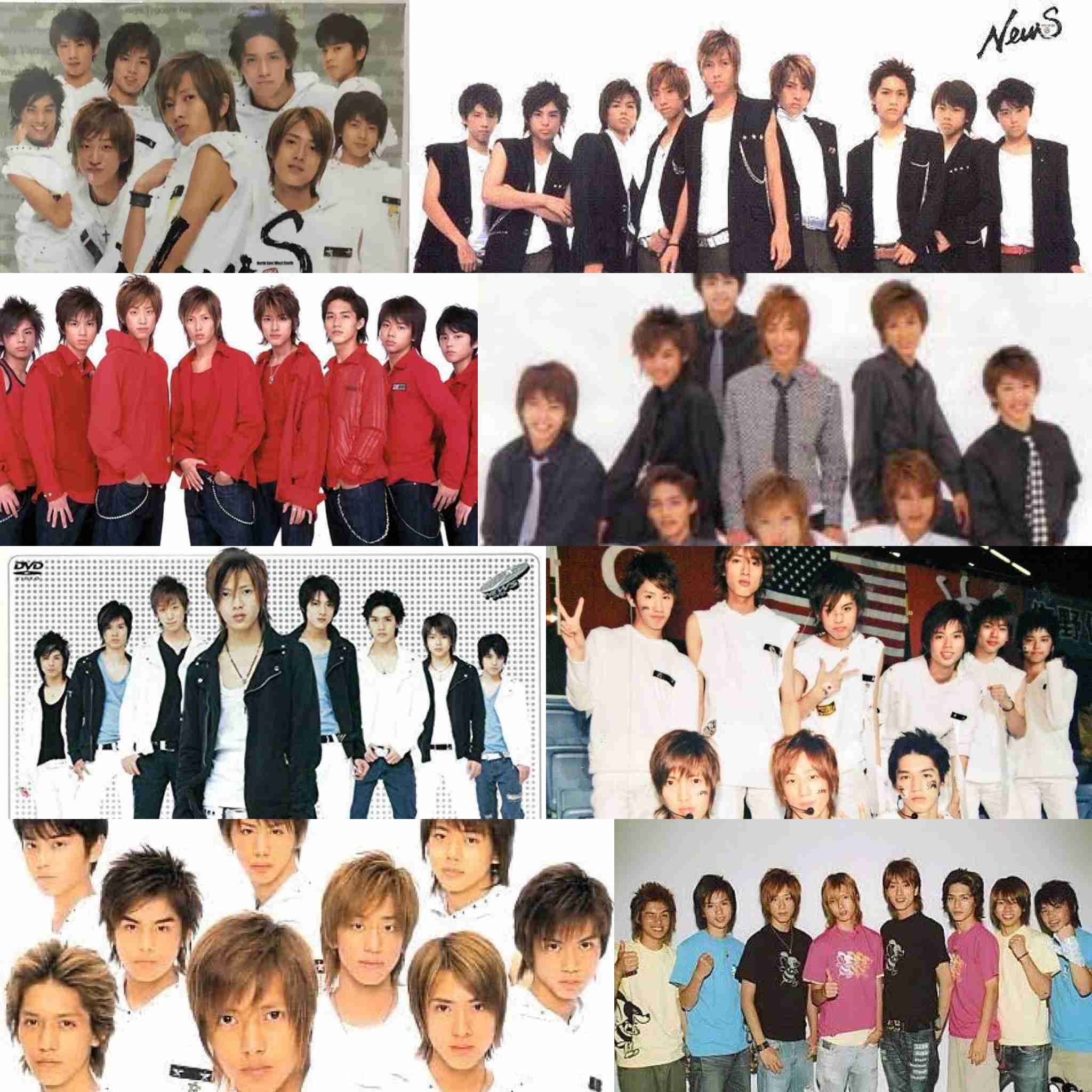 《またもステイホーム破り》NEWS手越祐也　処分直後にラウンジ女性と豪遊泥酔【現場写真】