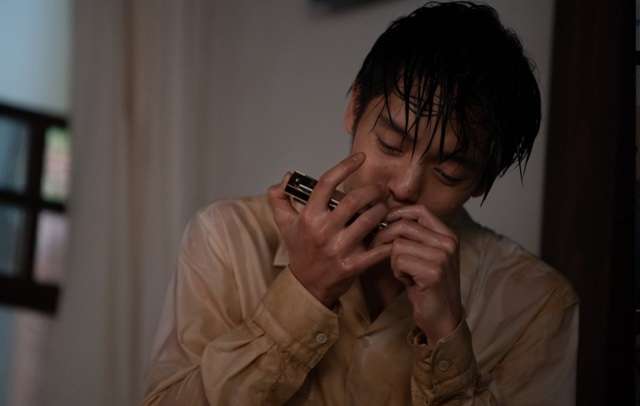 『エール』第5週 愛の狂騒曲