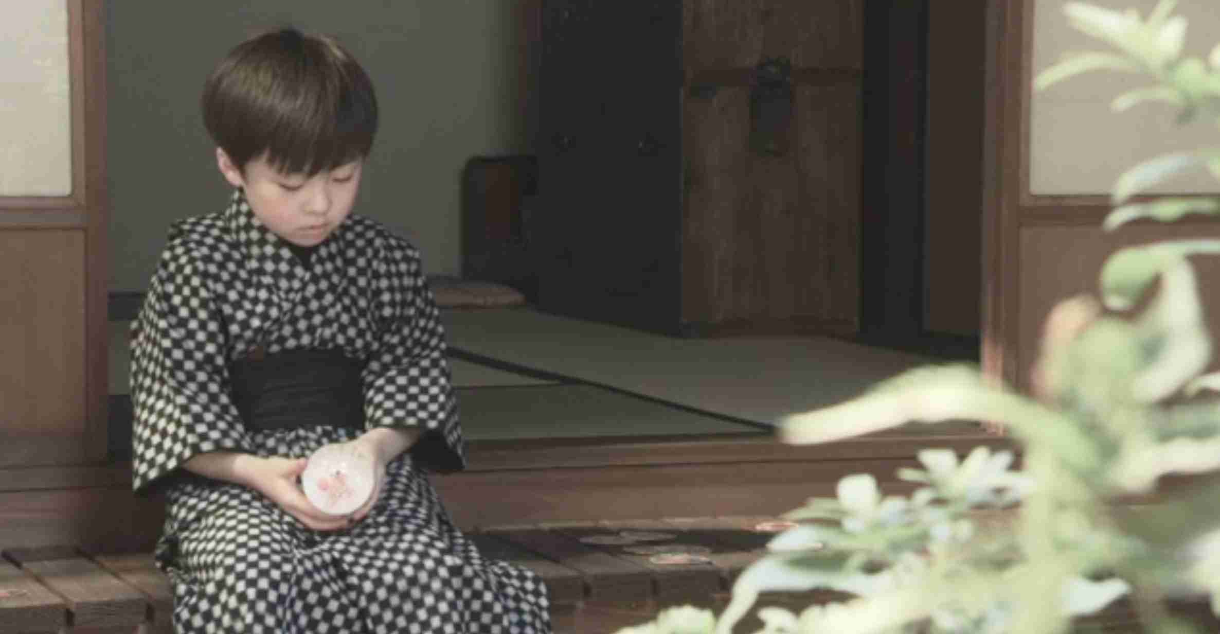 『エール』第5週 愛の狂騒曲