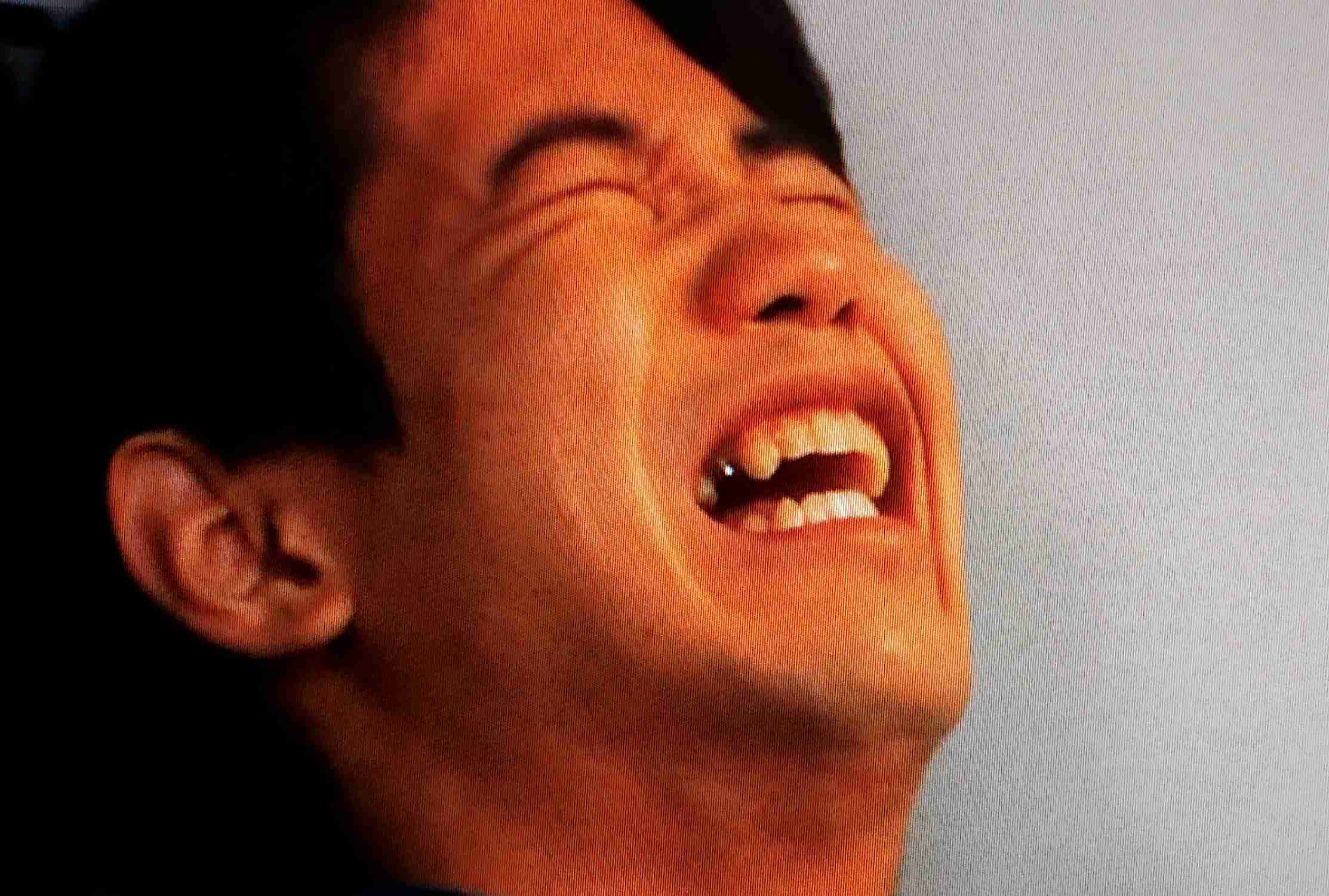 『エール』第5週 愛の狂騒曲
