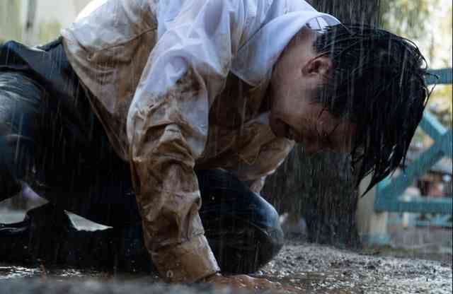 『エール』第5週 愛の狂騒曲