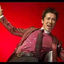 『エール』第5週 愛の狂騒曲