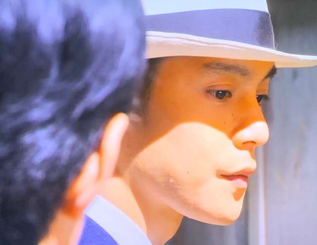 『エール』第5週 愛の狂騒曲