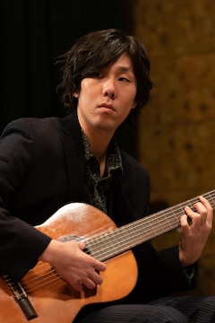 『エール』第5週 愛の狂騒曲