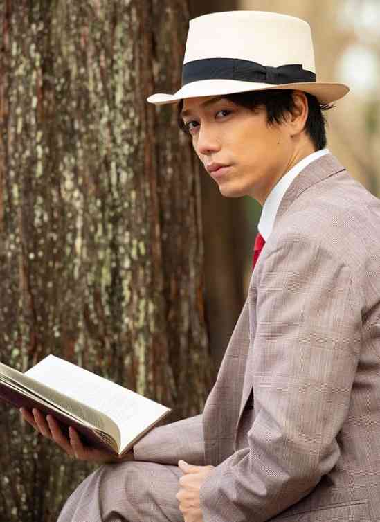 『エール』第5週 愛の狂騒曲