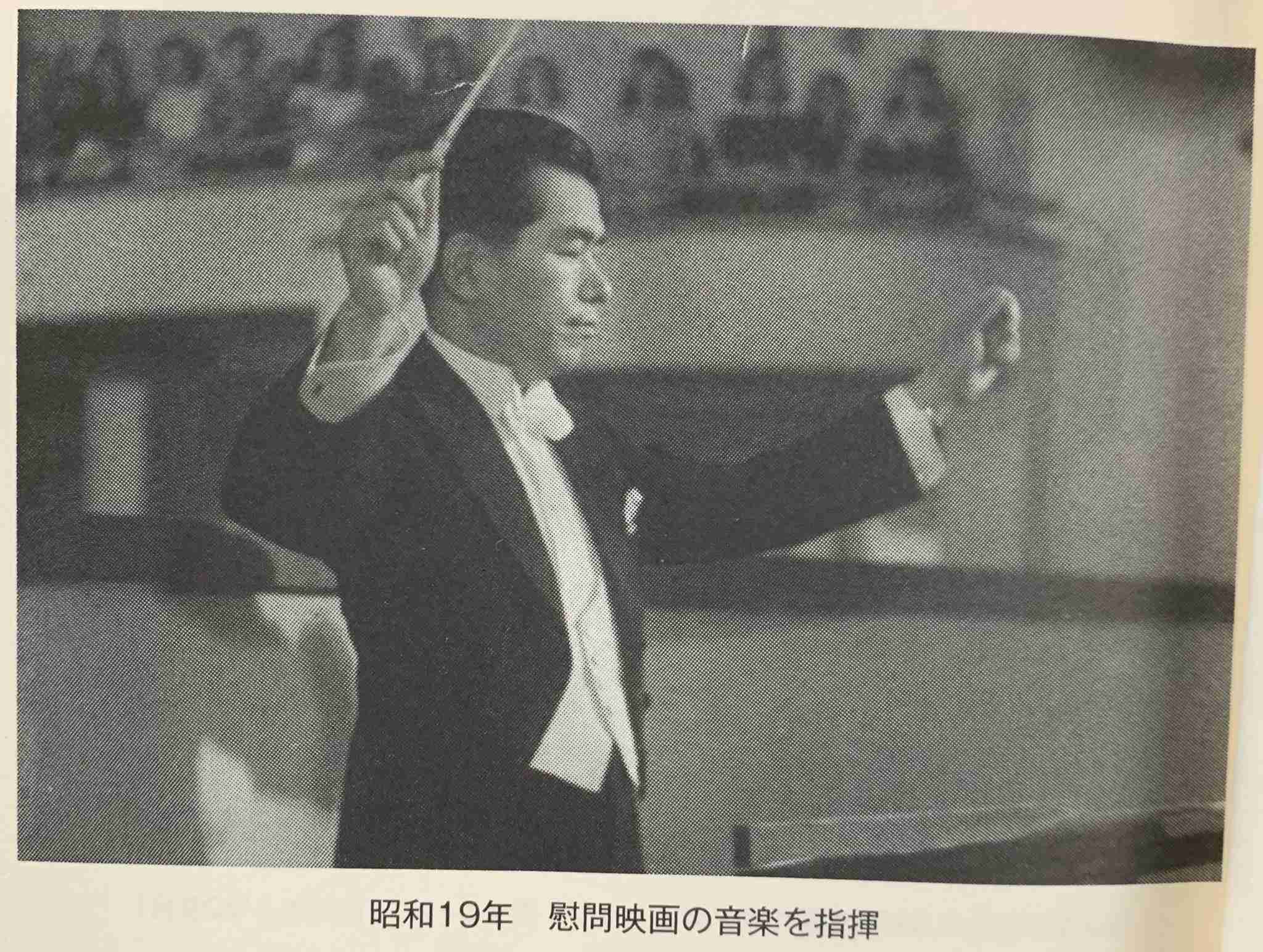 『エール』第5週 愛の狂騒曲