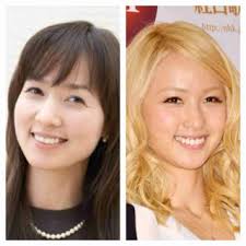 Dream Ami「激変」ハンサム女子化に衝撃… “不潔イメージ”完全払拭か