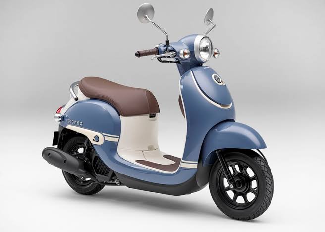 車と自転車衝突で6歳児重体、82歳男逮捕