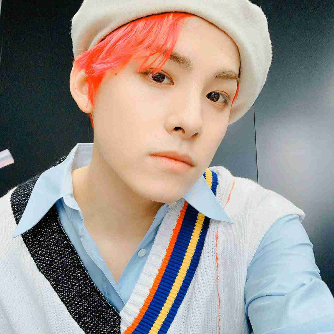 JO1好きな人【アンチ・誹謗中傷禁止】