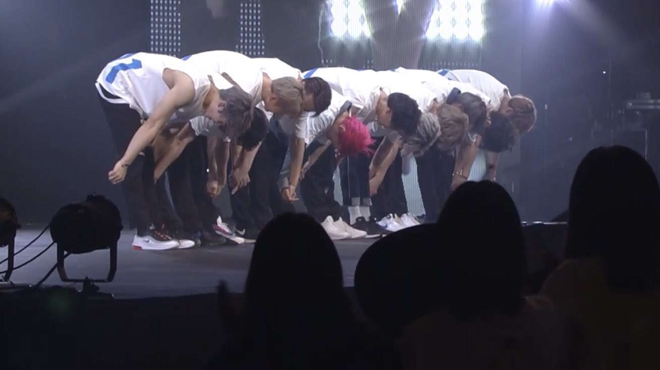 JO1好きな人【アンチ・誹謗中傷禁止】