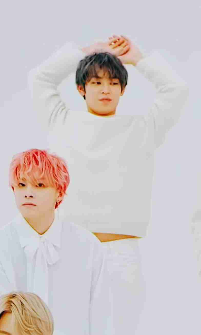 JO1好きな人【アンチ・誹謗中傷禁止】