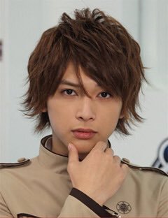 JO1好きな人【アンチ・誹謗中傷禁止】