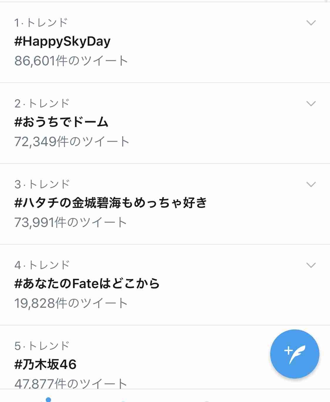 Jo1好きな人 アンチ 誹謗中傷禁止 ガールズちゃんねる Girls Channel