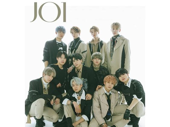 JO1好きな人【アンチ・誹謗中傷禁止】