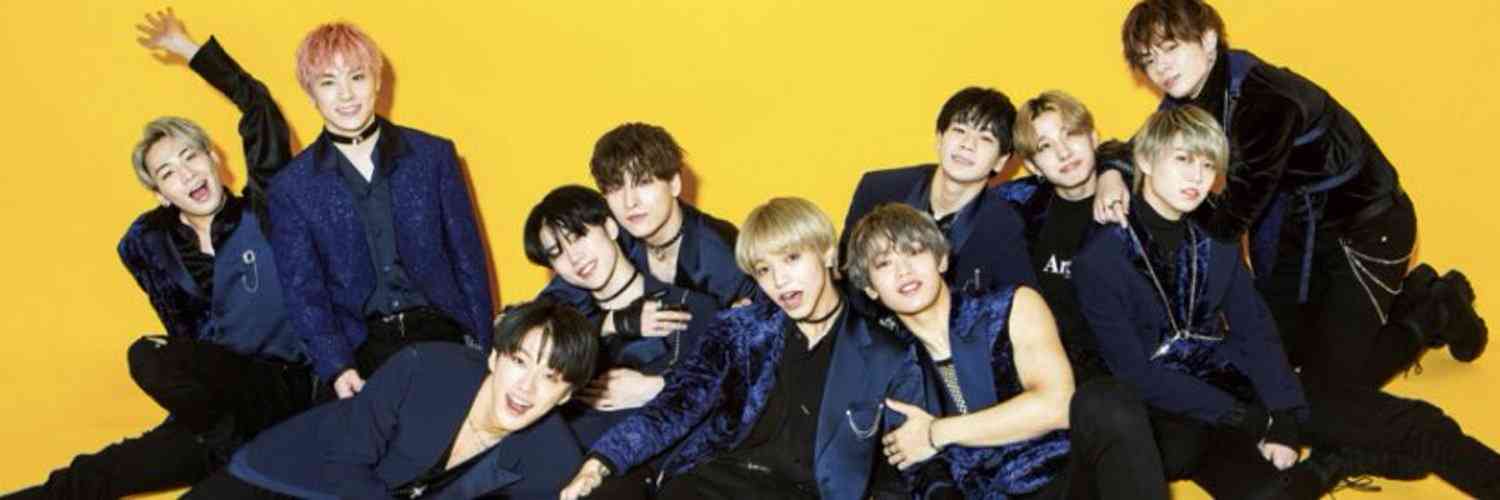 JO1好きな人【アンチ・誹謗中傷禁止】