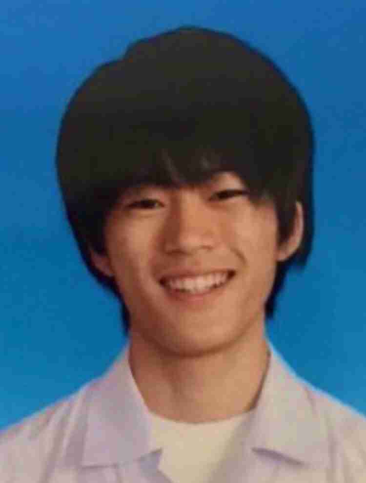 JO1好きな人【アンチ・誹謗中傷禁止】