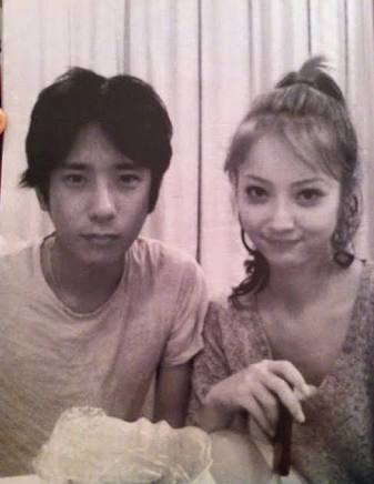 佐々木希、好物スイカにかぶりつく姿を投稿「かわいすぎビビった」「すっぴんですか？」美貌にファン騒然