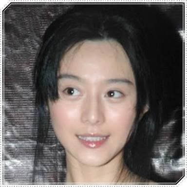 佐々木希、好物スイカにかぶりつく姿を投稿「かわいすぎビビった」「すっぴんですか？」美貌にファン騒然