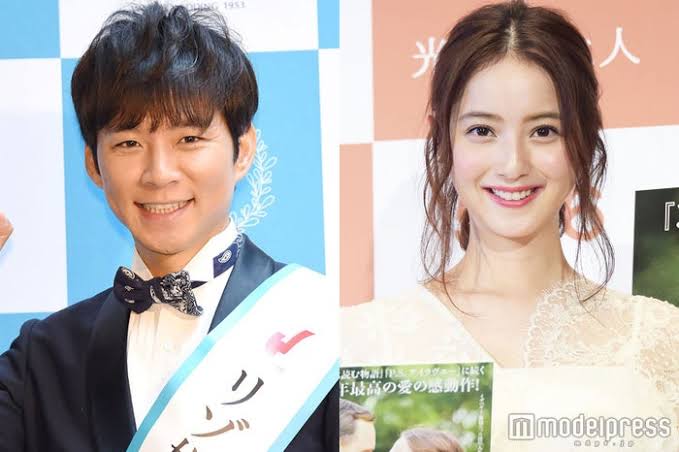 佐々木希、好物スイカにかぶりつく姿を投稿「かわいすぎビビった」「すっぴんですか？」美貌にファン騒然