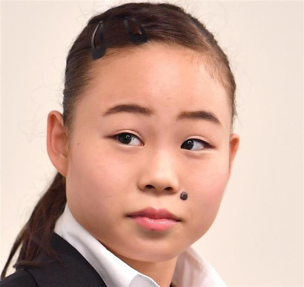 佐々木希、好物スイカにかぶりつく姿を投稿「かわいすぎビビった」「すっぴんですか？」美貌にファン騒然