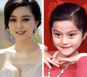 佐々木希、好物スイカにかぶりつく姿を投稿「かわいすぎビビった」「すっぴんですか？」美貌にファン騒然