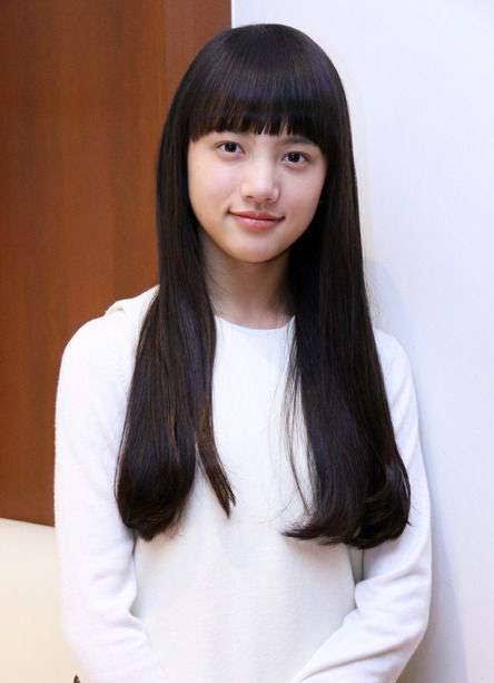 NHK来春朝ドラは清原果耶がヒロイン「おかえりモネ」宮城県を舞台に気象予報士描く