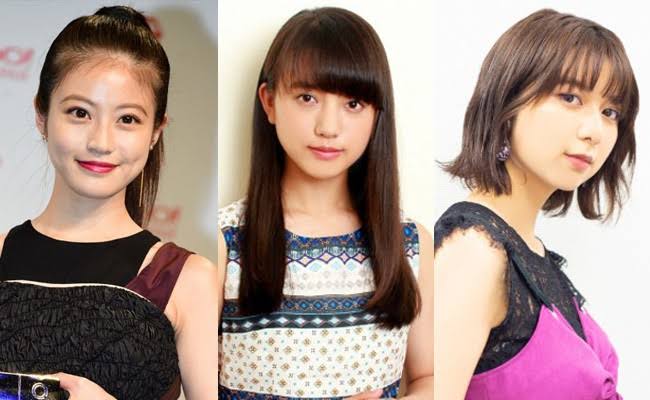 NHK来春朝ドラは清原果耶がヒロイン「おかえりモネ」宮城県を舞台に気象予報士描く