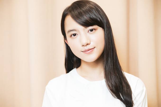 NHK来春朝ドラは清原果耶がヒロイン「おかえりモネ」宮城県を舞台に気象予報士描く