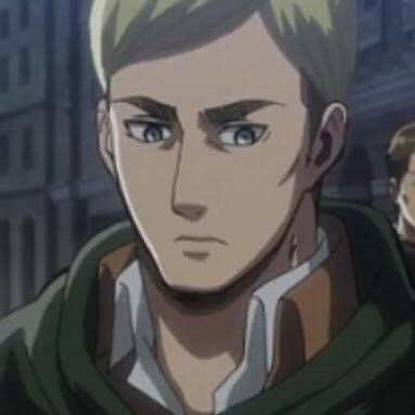 アニメ『進撃の巨人』最終章、新スタッフ陣で制作 新ビジュアル&PV解禁