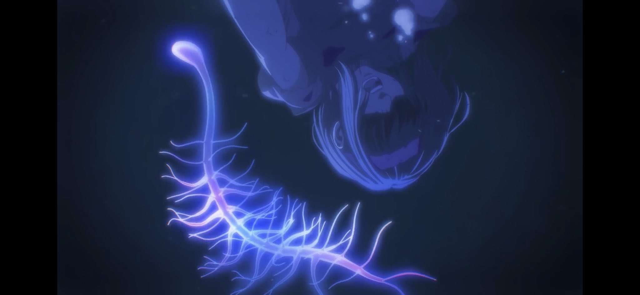 アニメ『進撃の巨人』最終章、新スタッフ陣で制作 新ビジュアル&PV解禁