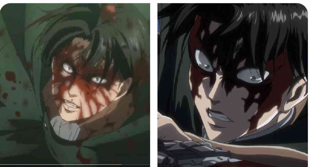 アニメ『進撃の巨人』最終章、新スタッフ陣で制作 新ビジュアル&PV解禁
