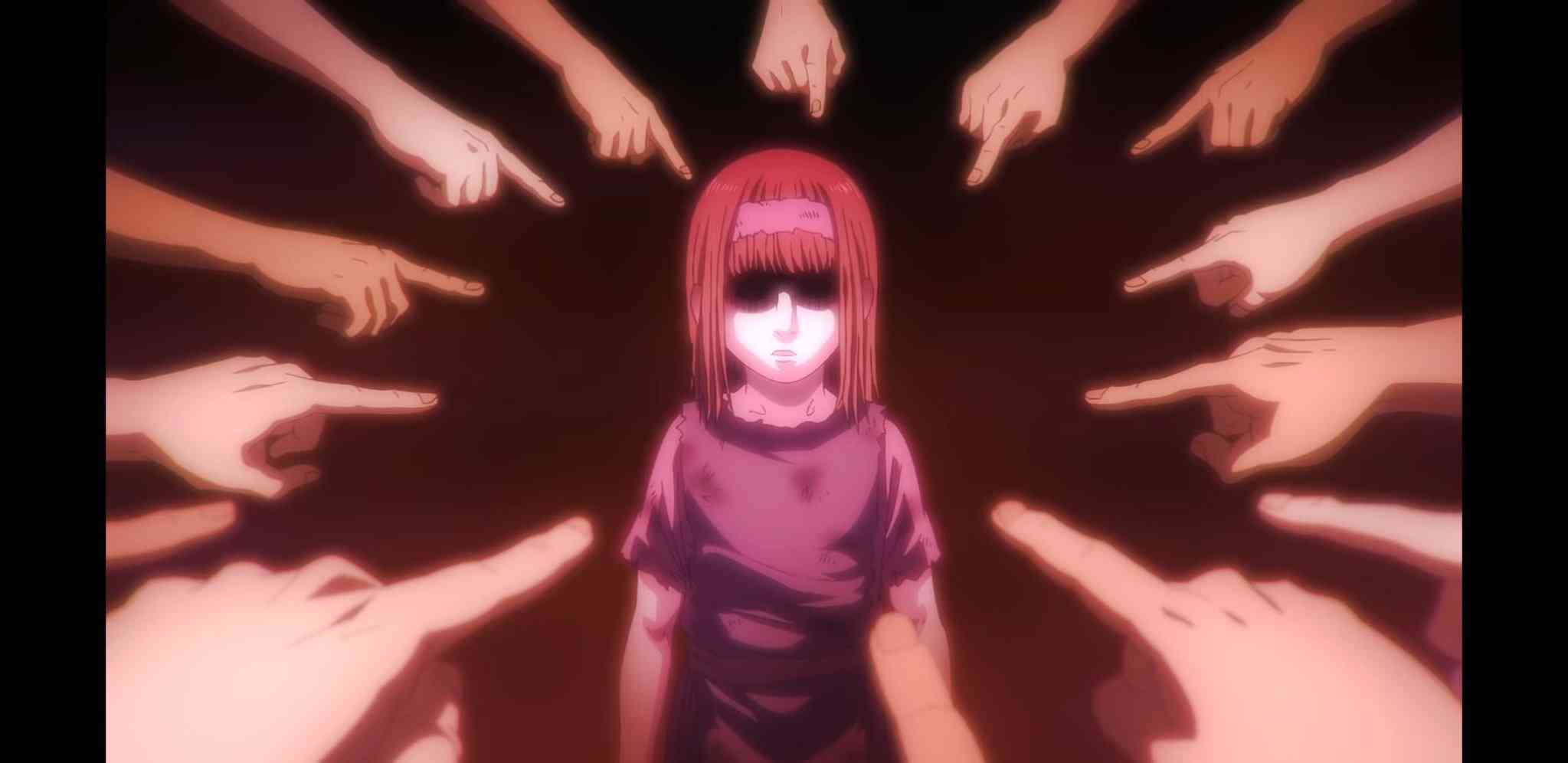 アニメ『進撃の巨人』最終章、新スタッフ陣で制作 新ビジュアル&PV解禁