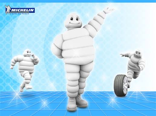 『急募』トイレットペーパーをスタイリッシュに持ち帰る方法