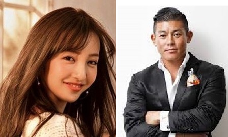 板野友美、外出自粛のファンへ恋愛指南「参考になる」「さすがともちん」と話題