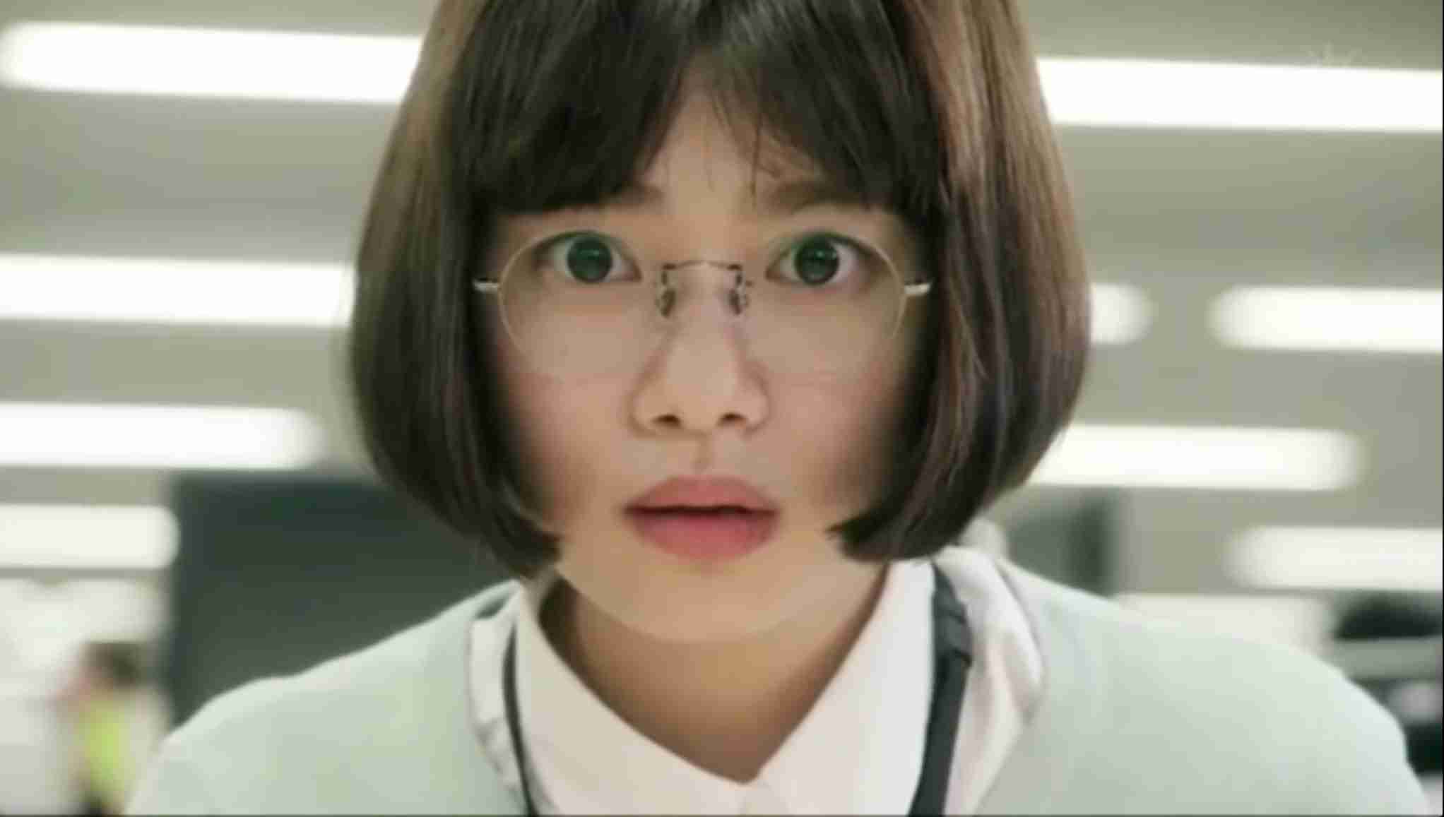 杉咲花さん好きな人❕