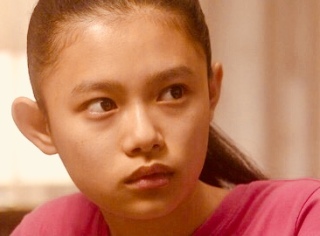 杉咲花さん好きな人❕