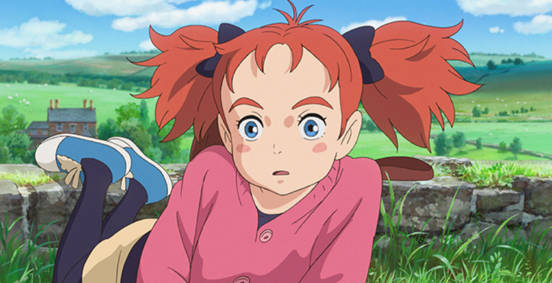 杉咲花さん好きな人❕
