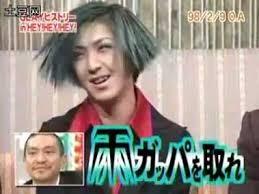 TERUがデビュー26周年の誓い「新たな発想でエンタメ業界を盛り上げていく」
